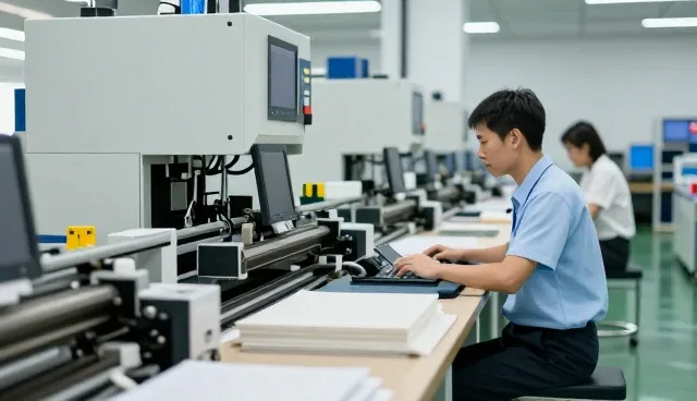 广东郑禾双圆国际贸易有限公司