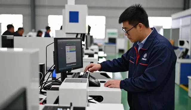 广东郑禾双圆国际贸易有限公司带来全新的电商代运营等体验