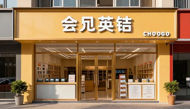 商品管理中常见问题及解决方案解析