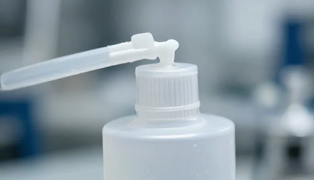 制造业批发零售中的使用场景分析与限制