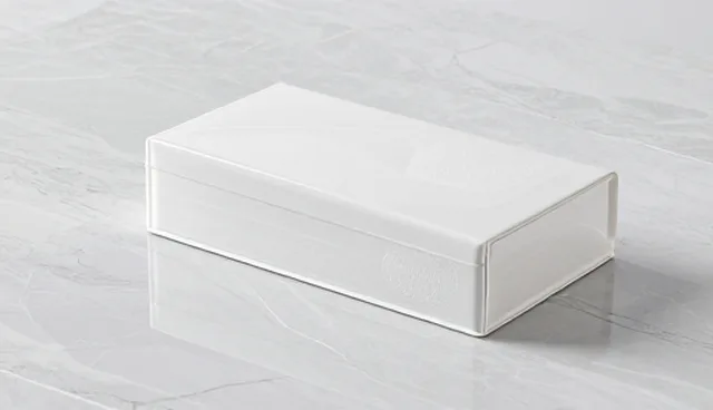 商品管理中技术更新的检查要点与业务发展趋势