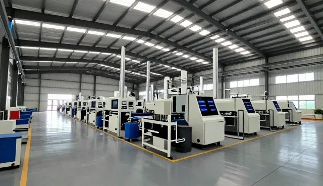 提升订单处理效率的实用策略与维护建议