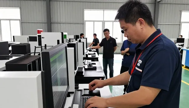 企业转型仓储配送电商代运营等常见误区盘点