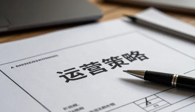 制造业能力建设中专业服务的应用与实践