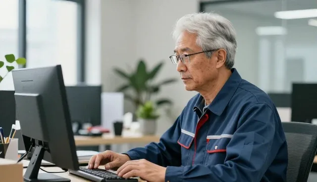 企业转型中电商代运营的实用策略与维护要点