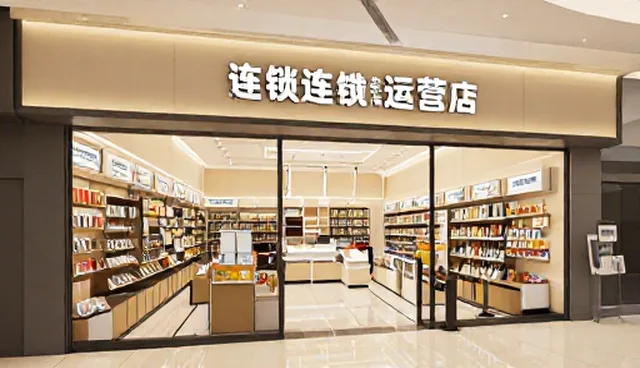 商品管理中的服务优化：适用情况与限制分析