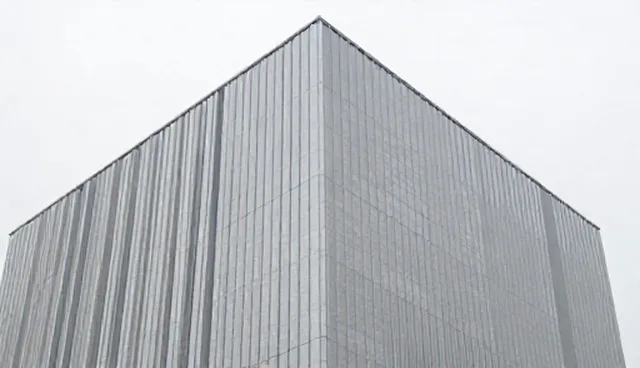 批发零售中能力建设的两种做法与实际取舍