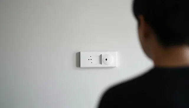 设备维护对仓储配送性能提升的关键作用